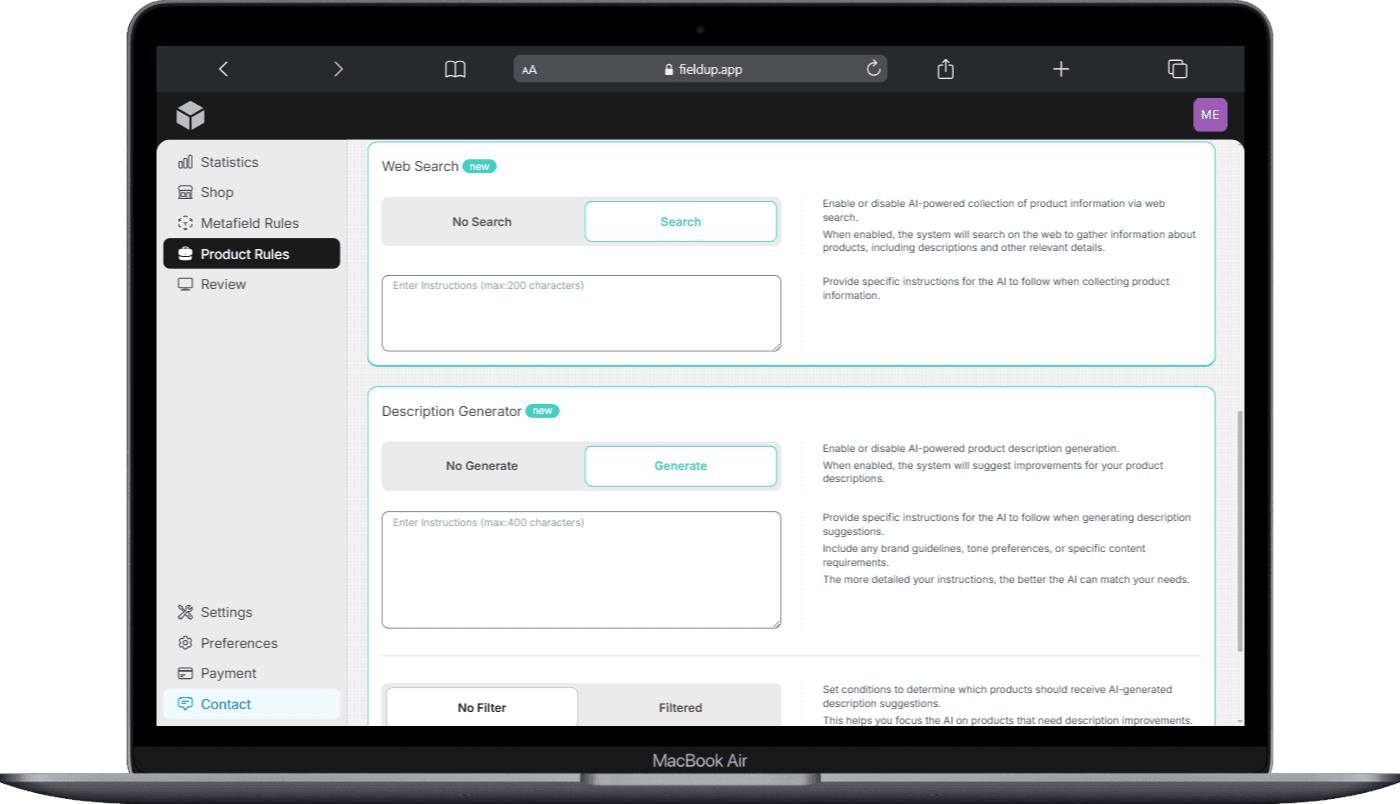 laptop-app-ss