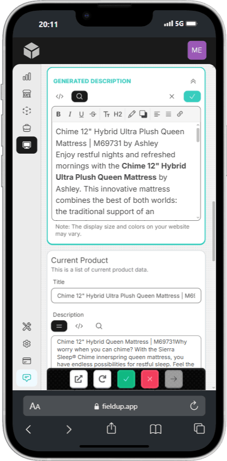 phone-app-ss